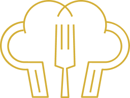 Bespoke seasonal menus