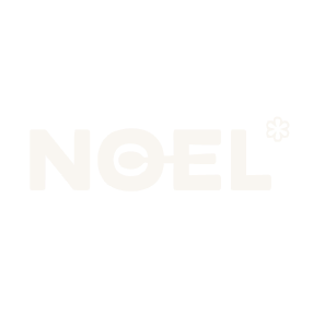 Portfolio client