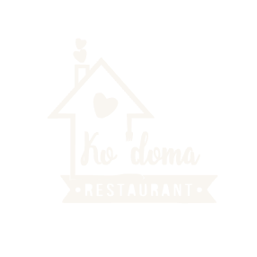 Portfolio client