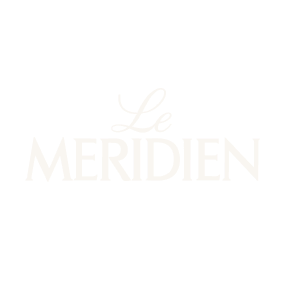 Portfolio client
